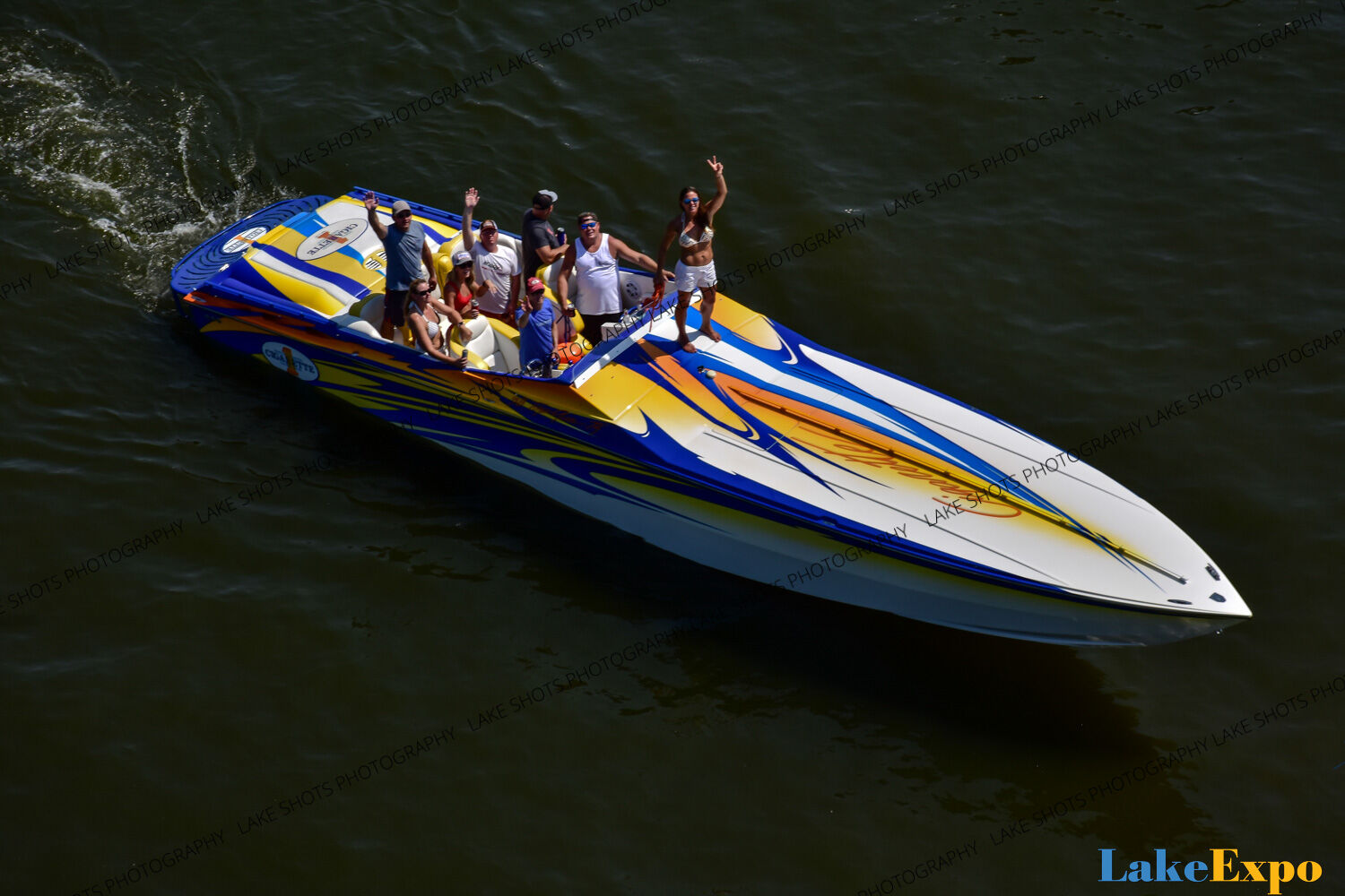 Shootout Poker Run II 085.jpg